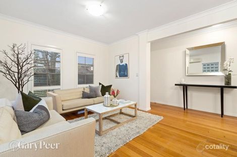 Property photo of 1/61 Clarence Street Elsternwick VIC 3185