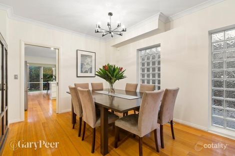 Property photo of 1/61 Clarence Street Elsternwick VIC 3185