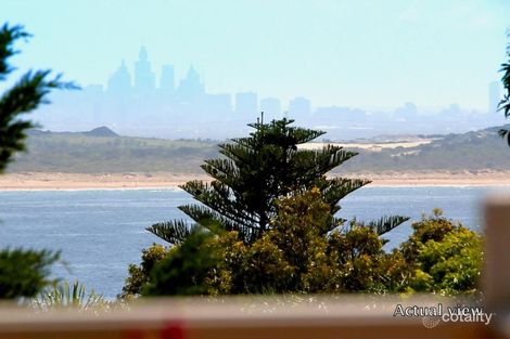 Property photo of 4 Baker Street Bundeena NSW 2230