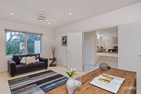 Property photo of 51 Heatherbank Terrace Stonyfell SA 5066