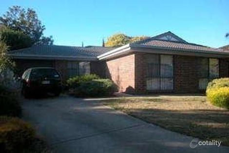 Property photo of 3 Chilcomb Drive Huntfield Heights SA 5163