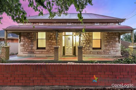 Property photo of 22 Marian Place Prospect SA 5082