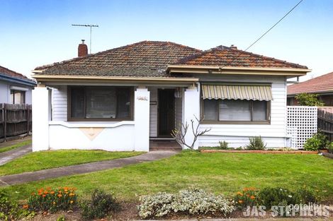 265 Francis St, Yarraville, VIC 3013