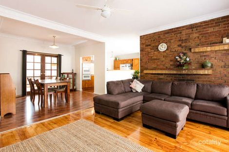 Property photo of 125 Hawthorn Grove Mildura VIC 3500