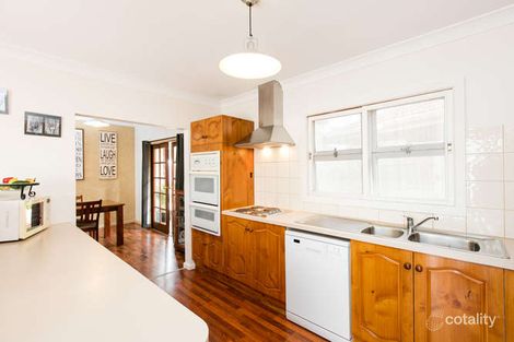 Property photo of 125 Hawthorn Grove Mildura VIC 3500