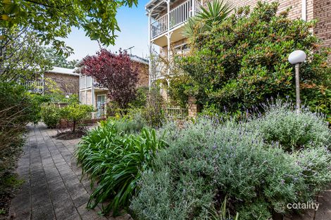 Property photo of 2/7 Vincent Street Mount Lawley WA 6050