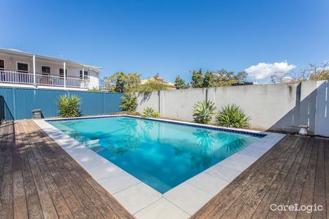 Property photo of 48 Sixth Avenue Sandgate QLD 4017