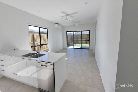 Property photo of 3 Viridian Road Palmview QLD 4553