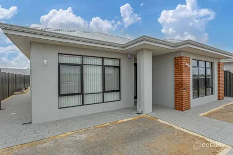 181 Impressions Dr, Eglinton, WA 6034