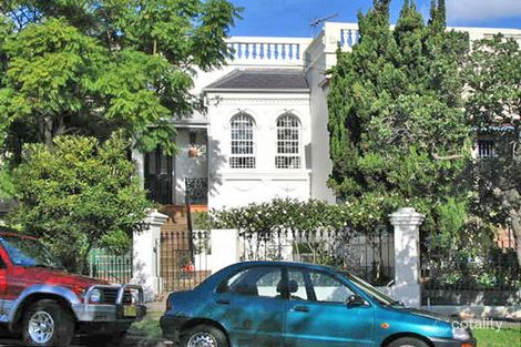 24 Edgecliff Rd, Woollahra, NSW 2025