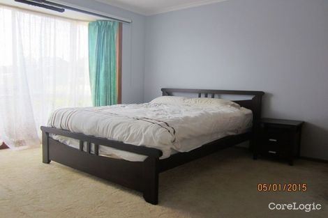 Property photo of 21 Mokhtar Drive Hoppers Crossing VIC 3029