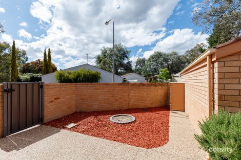 Property photo of 34 Renny Place Belconnen ACT 2617