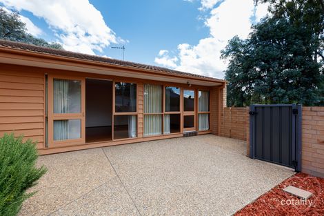 Property photo of 34 Renny Place Belconnen ACT 2617
