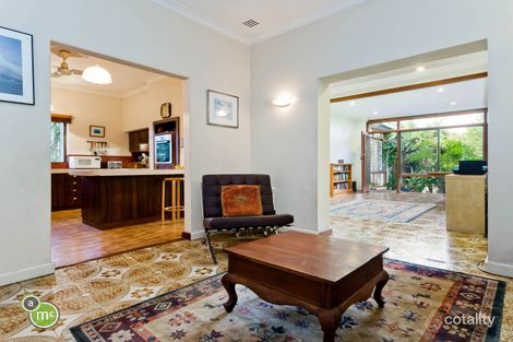 Property photo of 5 Alderbury Street Floreat WA 6014