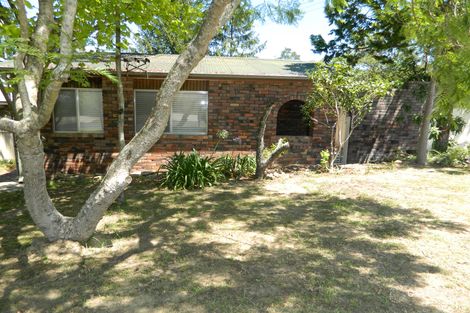 Property photo of 36 Hilltop Avenue Hazelbrook NSW 2779