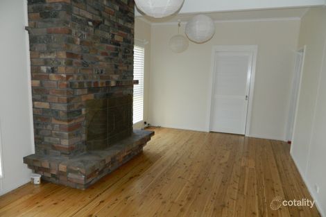 Property photo of 36 Hilltop Avenue Hazelbrook NSW 2779