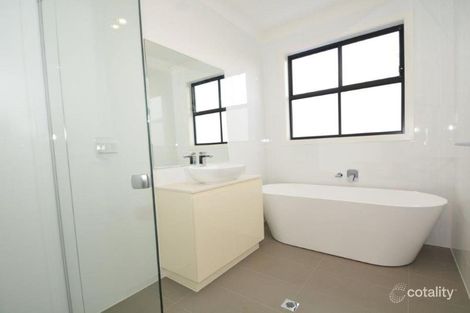 Property photo of 5/148 Gorge Road Newton SA 5074