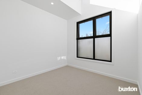 2/55 Franklin Rd, Doncaster East, VIC 3109