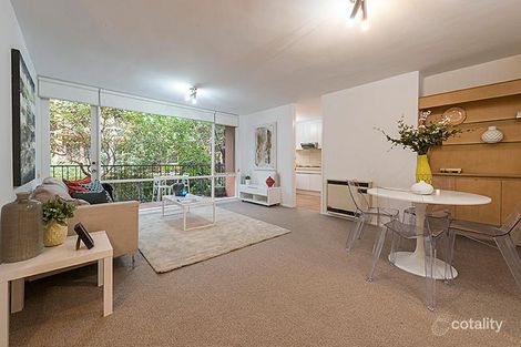 Property photo of 3/264 Williams Road Toorak VIC 3142
