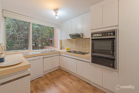 Property photo of 3/264 Williams Road Toorak VIC 3142