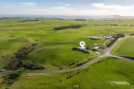 Property photo of 5 Arthur River Road Marrawah TAS 7330