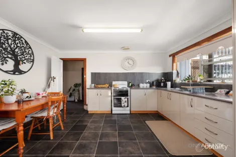 Property photo of 5 Arthur River Road Marrawah TAS 7330