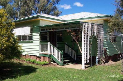 Property photo of 44 Clark Street Clifton QLD 4361