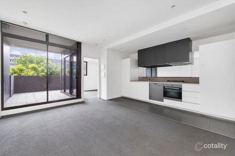 114/30 Burnley St, Richmond, VIC 3121