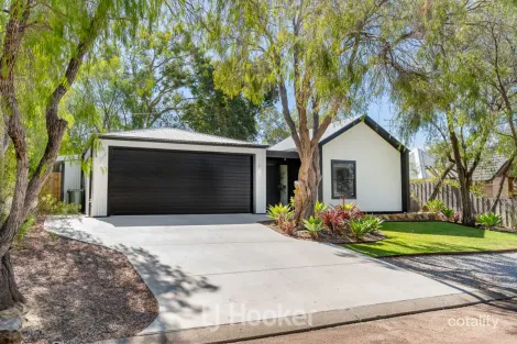 Property photo of 5 Rainbird Place Dunsborough WA 6281