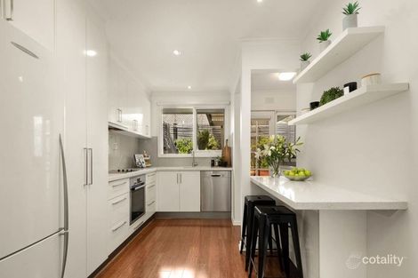 Property photo of 2/15-19 Eddys Grove Bentleigh VIC 3204