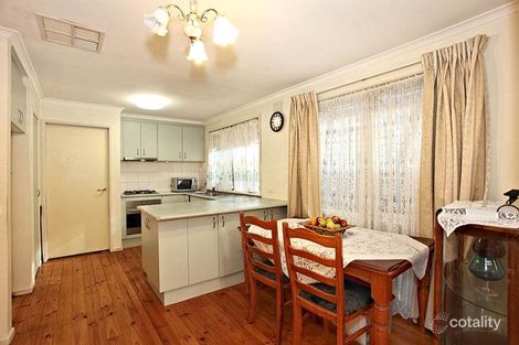 78 Fitzroy St S, Altona Meadows, VIC 3028