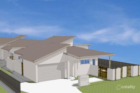 6/8 Megan Cres, Lennox Head, NSW 2478