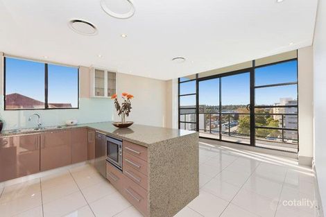 Property photo of 26/52 Bay Street Rockdale NSW 2216