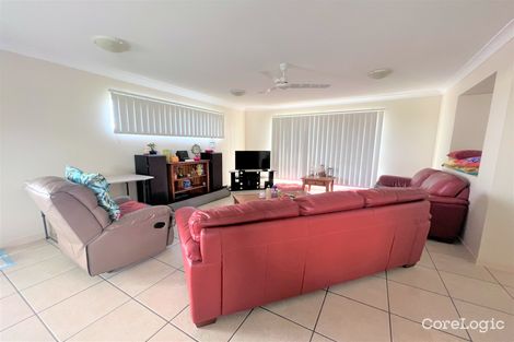 Property photo of 6-10 Sapphire Crescent Bowen QLD 4805