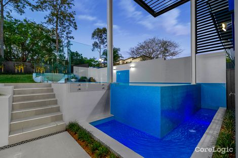 Property photo of 176 Morehead Avenue Norman Park QLD 4170