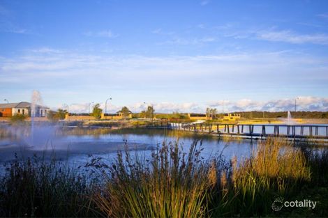 Lot 654 Houghton Bvd, Bayonet Head, WA 6330