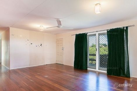 Property photo of 2 Beth Street North Booval QLD 4304