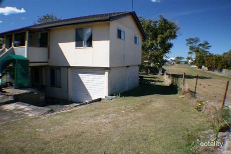 Property photo of 29 Bishop Road Beachmere QLD 4510