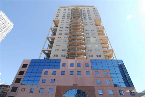 83/538 Little Lonsdale St, Melbourne, VIC 3000