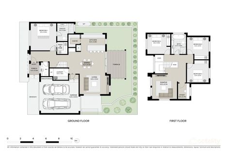 2/29 Princes St, Watsonia, VIC 3087