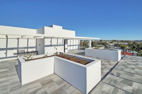 Property photo of 304/29 Bank Street West End QLD 4101