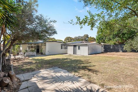 Property photo of 32 Bruton Street Balcatta WA 6021