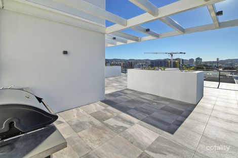Property photo of 304/29 Bank Street West End QLD 4101