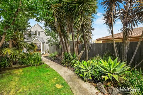 Property photo of 78A Oxford Street Newport VIC 3015