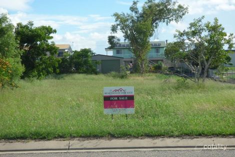 47 Elphinstone St, Bowen, QLD 4805