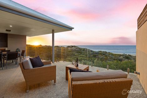 Property photo of 64 Westview Parade Wannanup WA 6210