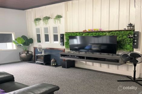 Property photo of 105 Castlereagh Street Coonamble NSW 2829