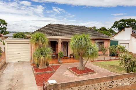 Property photo of 5 Farne Terrace Marion SA 5043