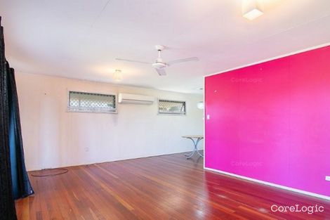 Property photo of 2 Beth Street North Booval QLD 4304