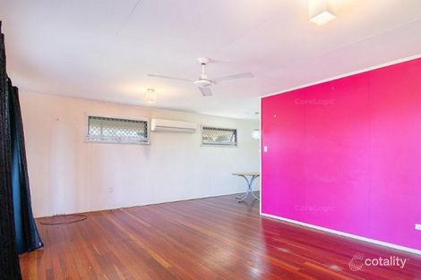 Property photo of 2 Beth Street North Booval QLD 4304